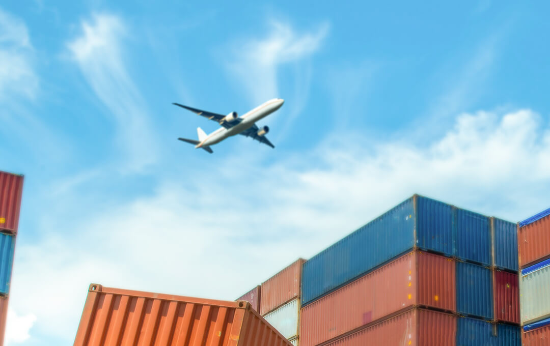 持続可能な未来へのイメージ