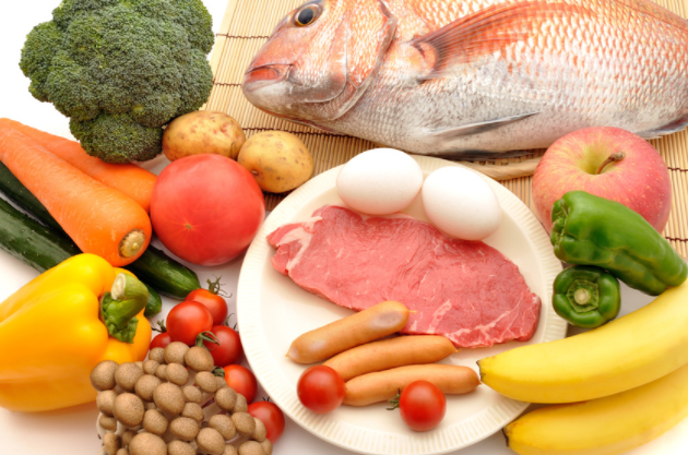 国際会議のイメージ