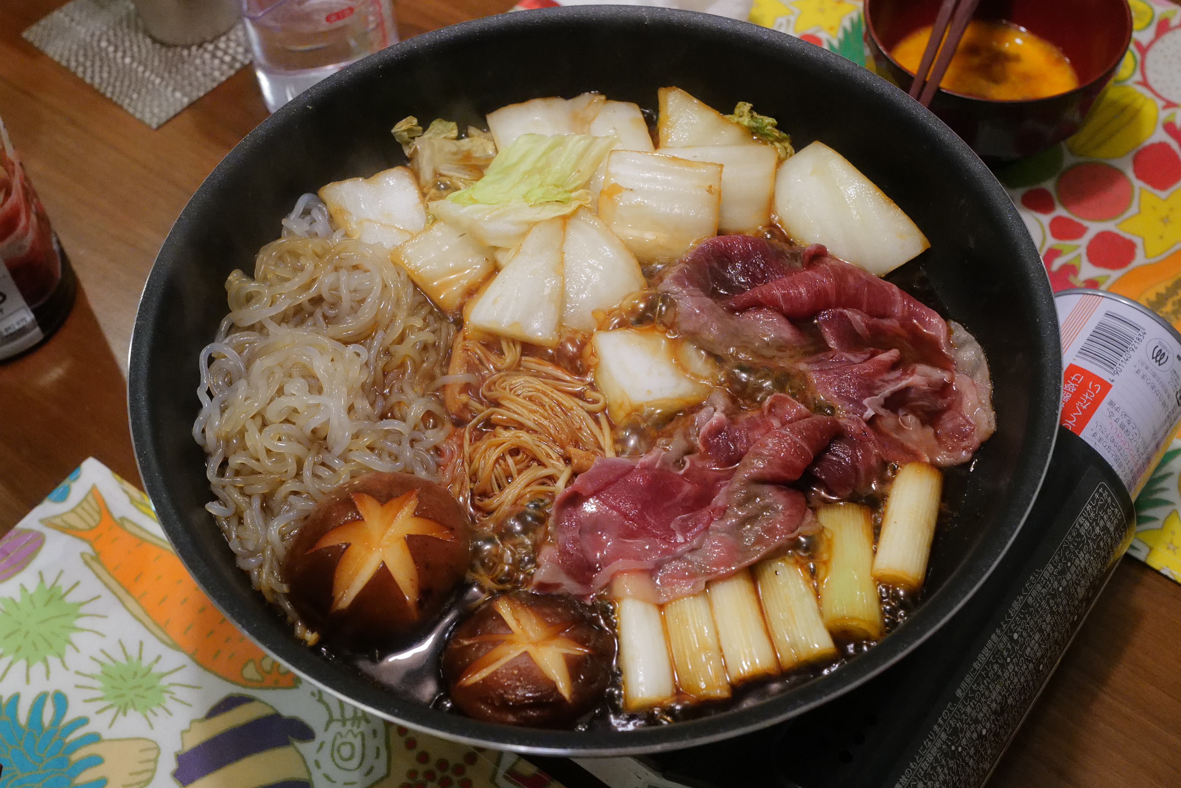 日本の農産物と輸出イメージ