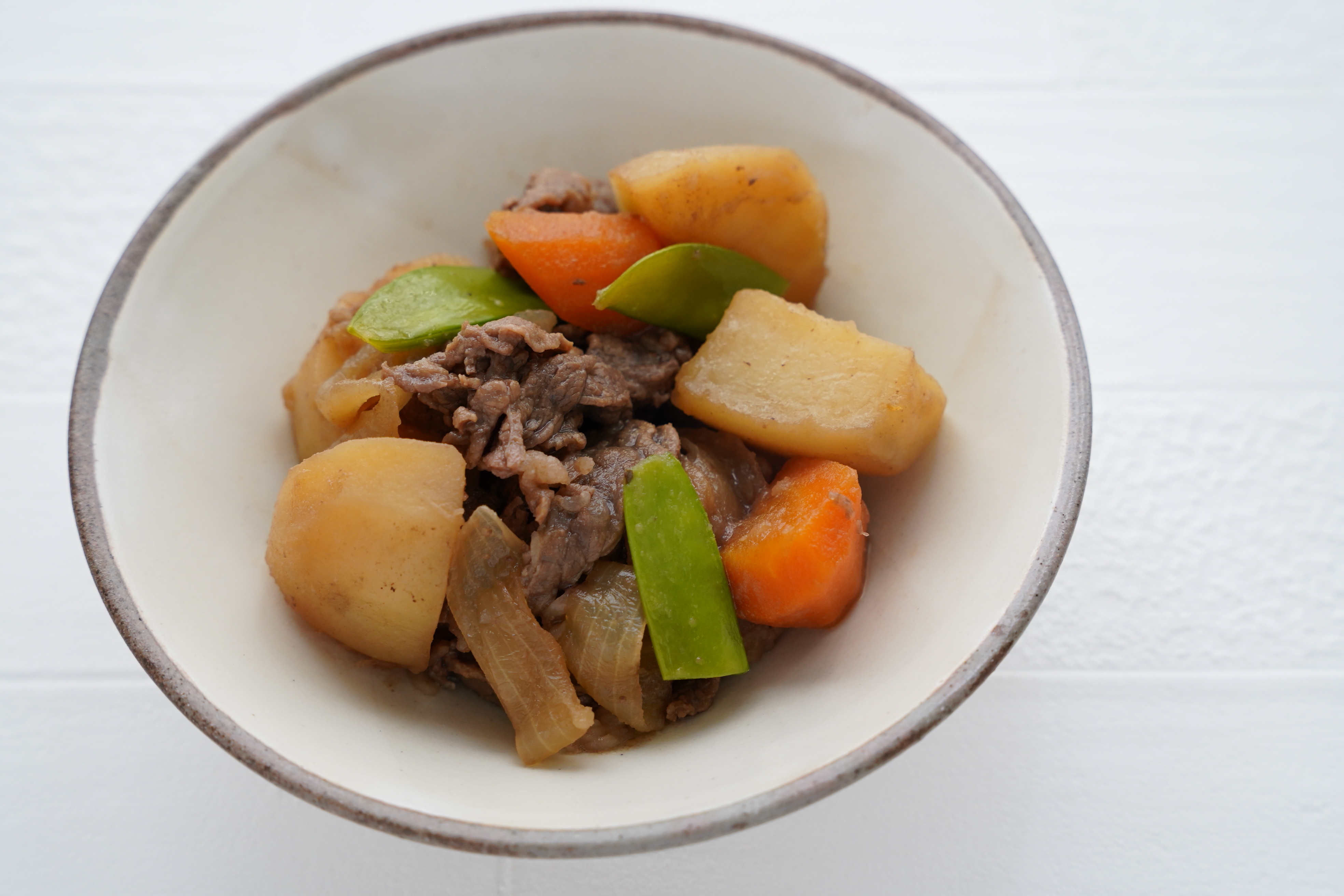 食品加工工場のイメージ