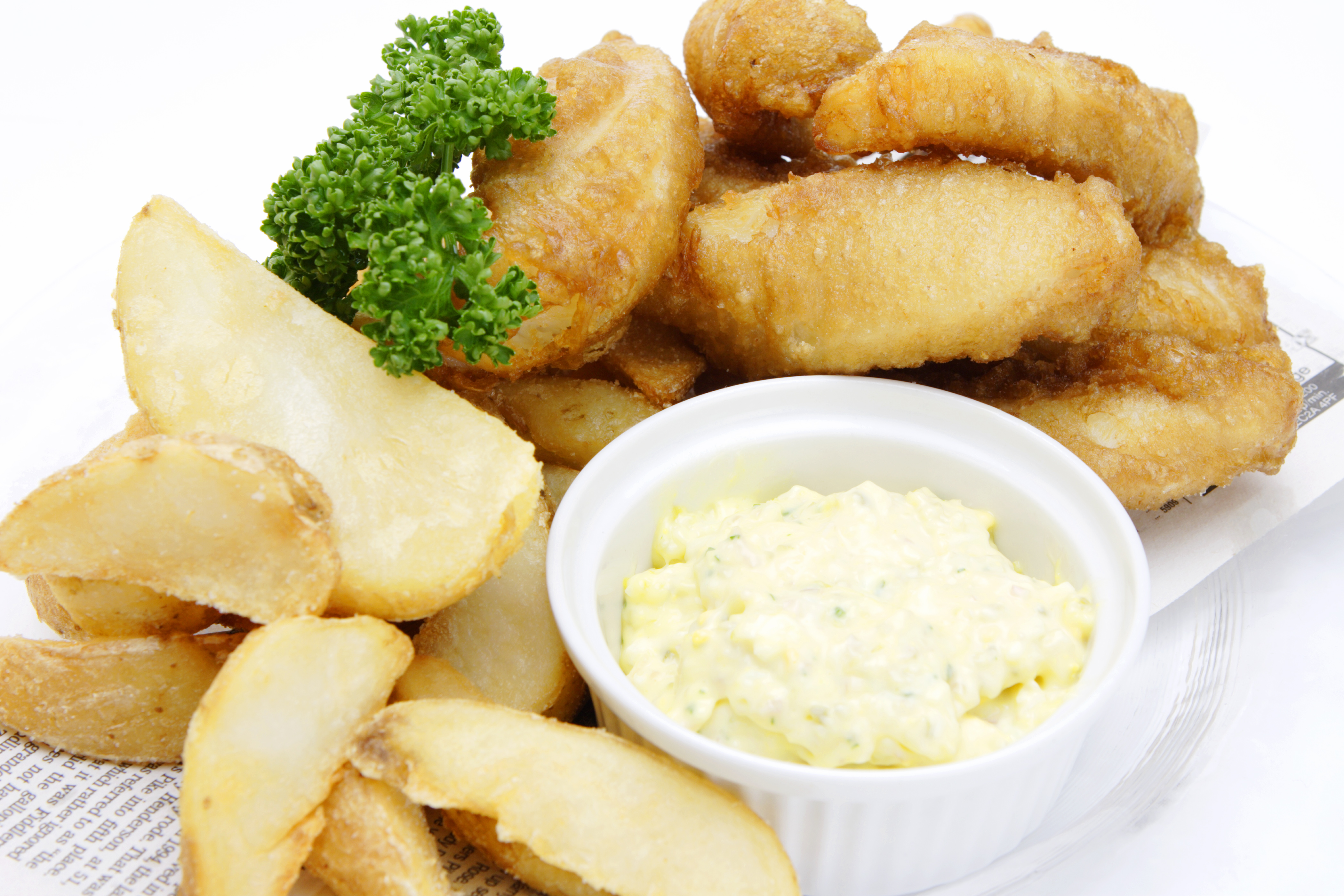 腸内細菌のイメージイラスト