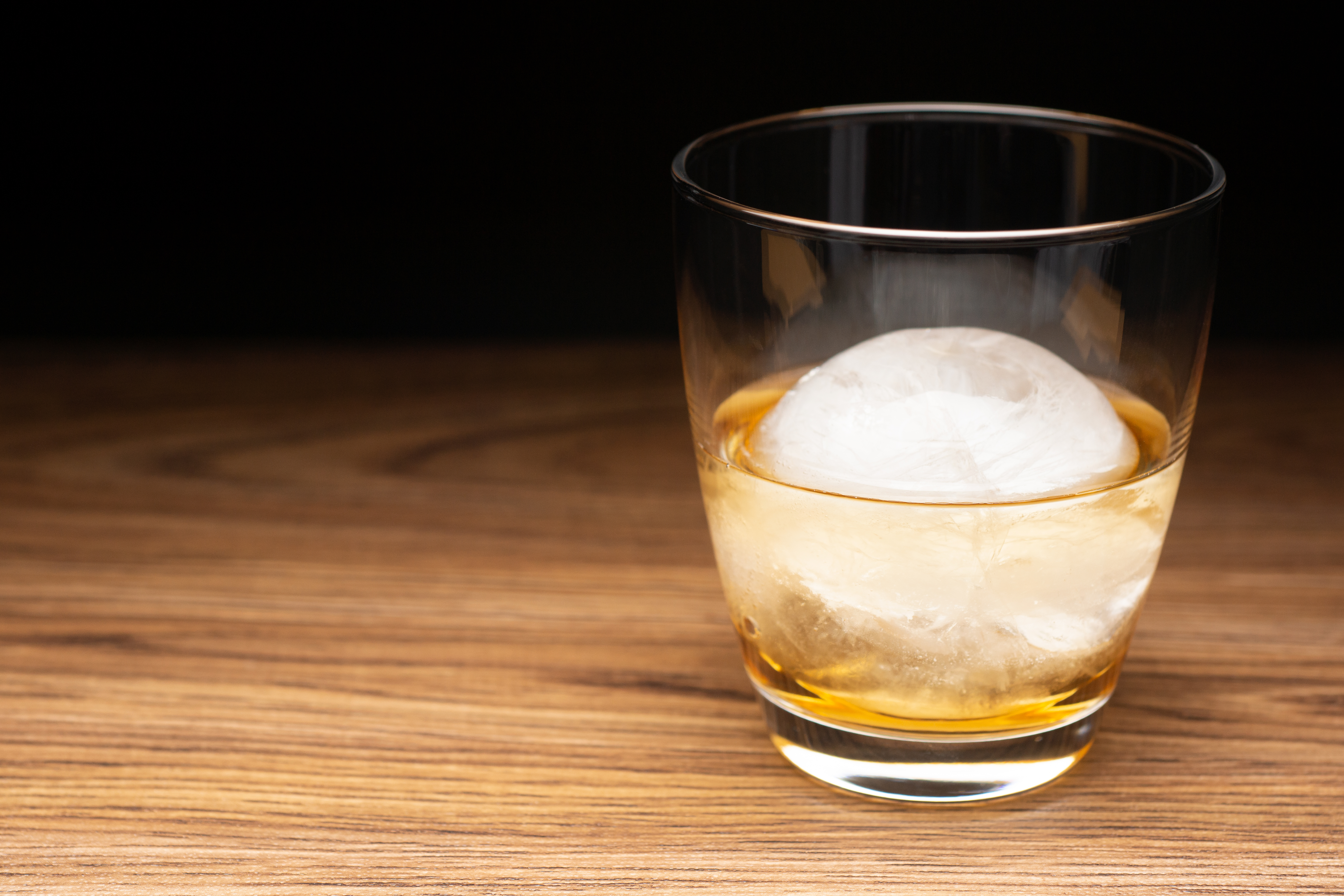 スコッチウイスキー