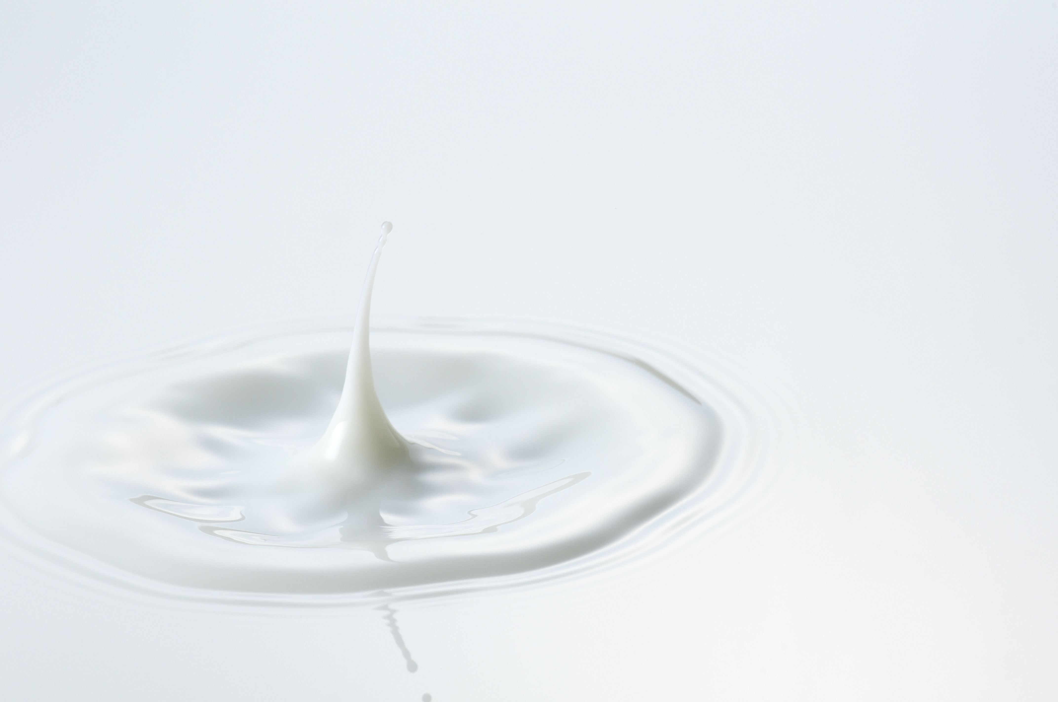 粉末原料のイメージ